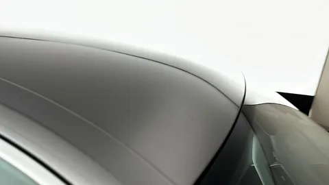 AUDI E-TRON 230kW 50 Quattro 71kWh Technik Auto