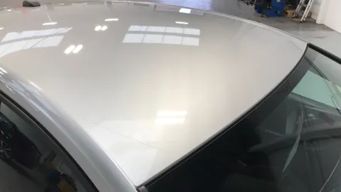 VAUXHALL ASTRA 1.6 CDTi 16V ecoTEC Tech Line Nav