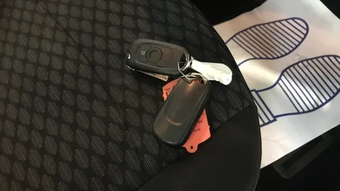 VAUXHALL ASTRA 1.6 CDTi 16V ecoTEC Tech Line Nav