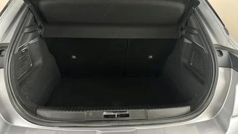 VAUXHALL MOKKA 1.2 Turbo 100 GS
