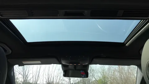 MERCEDES-BENZ EQC EQC 400 300kW AMG Line Premium Plus 80kWh Auto