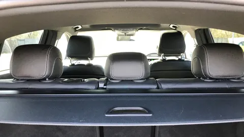 MERCEDES-BENZ EQC EQC 400 300kW AMG Line Premium Plus 80kWh Auto