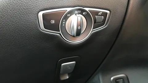 MERCEDES-BENZ EQC EQC 400 300kW AMG Line Premium Plus 80kWh Auto