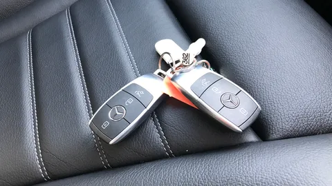 MERCEDES-BENZ EQC EQC 400 300kW AMG Line Premium Plus 80kWh Auto