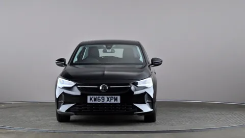 VAUXHALL CORSA 1.2 Turbo SE Premium