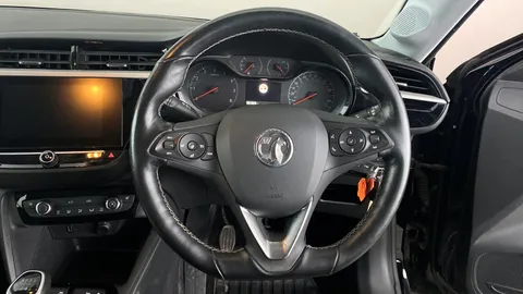 VAUXHALL CORSA 1.2 Turbo SE Premium