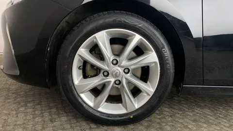 VAUXHALL CORSA 1.2 Turbo SE Premium