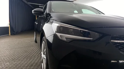 VAUXHALL CORSA 1.2 Turbo SE Premium