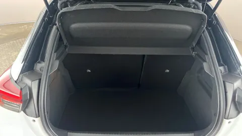 VAUXHALL CORSA 1.2 Turbo SRi Edition Auto