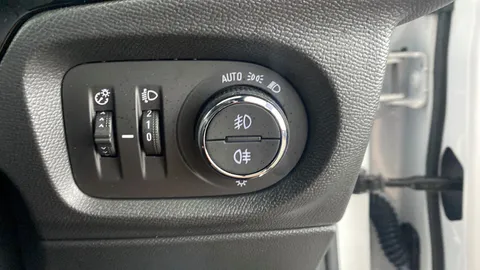 VAUXHALL CORSA 1.2 Turbo SRi Edition Auto