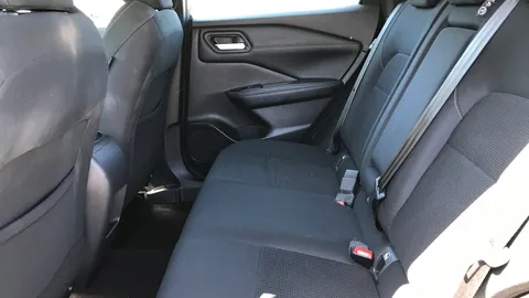 NISSAN QASHQAI 1.5 E-Power Acenta Premium Auto