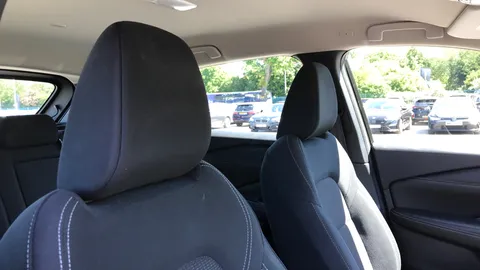 NISSAN QASHQAI 1.5 E-Power Acenta Premium Auto