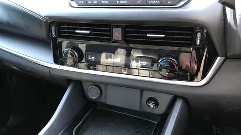 NISSAN QASHQAI 1.5 E-Power Acenta Premium Auto