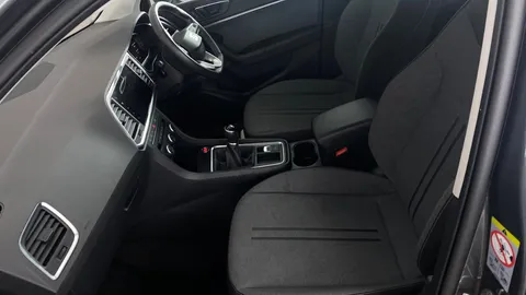SEAT ATECA 1.5 TSI EVO SE Technology