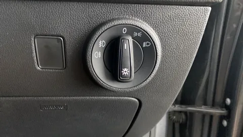 SEAT ATECA 1.5 TSI EVO SE Technology
