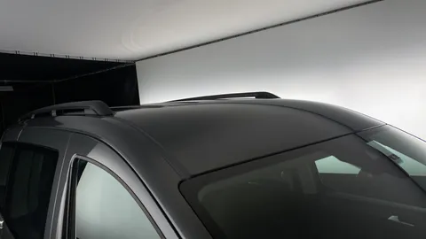 Volkswagen Caddy Maxi 2.0 TDI 122 Life DSG [7 Seats]