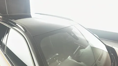 PEUGEOT 2008 100kW GT 50kWh Auto