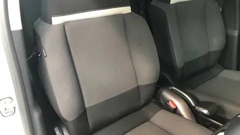 CITROEN C3 AIRCROSS 1.2 PureTech Feel