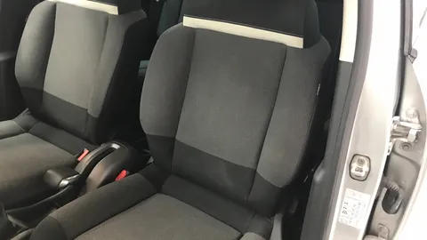CITROEN C3 AIRCROSS 1.2 PureTech Feel