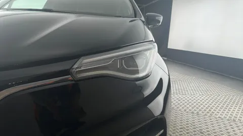 RENAULT ZOE 100kW GT Line R135 50kWh Rapid Charge Auto