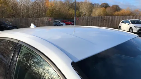 FORD FOCUS 1.0 EcoBoost 125 ST-Line X