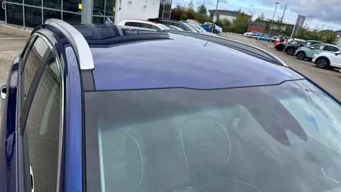 KIA E-NIRO 150kW 3 64kWh Auto