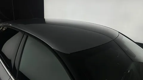 CITROEN C4 1.2 PureTech [130] Shine