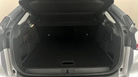 CITROEN C4 1.2 PureTech [130] Shine