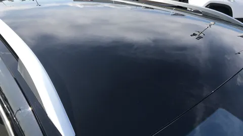 SEAT ATECA 1.5 TSI EVO Xperience