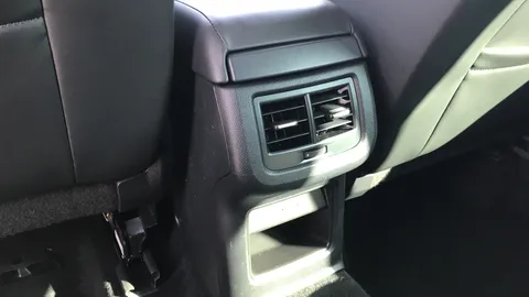 SEAT ATECA 1.5 TSI EVO Xperience