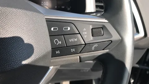 SEAT ATECA 1.5 TSI EVO Xperience