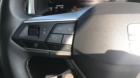 SEAT ATECA 1.5 TSI EVO Xperience