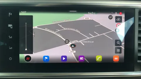 SEAT ATECA 1.5 TSI EVO Xperience