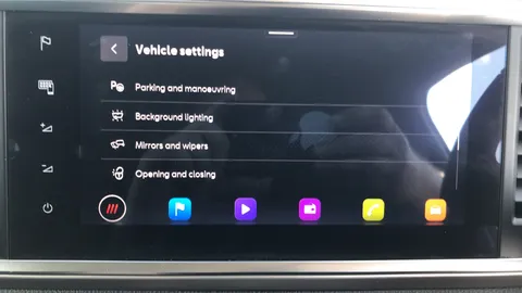 SEAT ATECA 1.5 TSI EVO Xperience