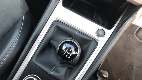 SEAT ATECA 1.5 TSI EVO Xperience