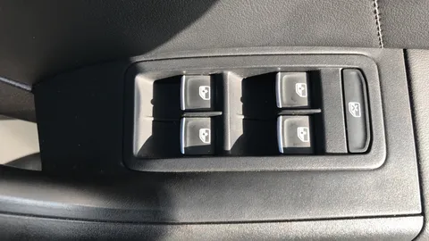 SEAT ATECA 1.5 TSI EVO Xperience