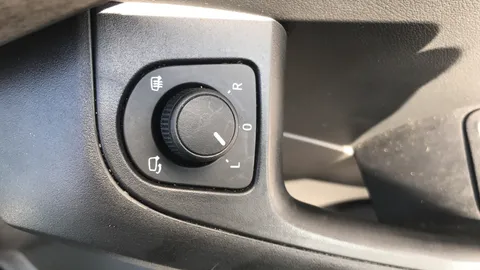 SEAT ATECA 1.5 TSI EVO Xperience