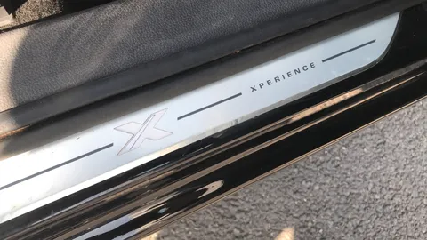 SEAT ATECA 1.5 TSI EVO Xperience