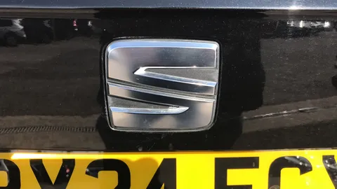 SEAT ATECA 1.5 TSI EVO Xperience