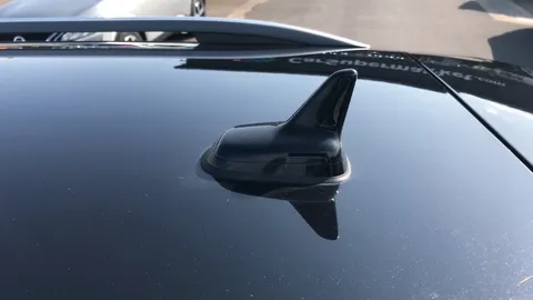 SEAT ATECA 1.5 TSI EVO Xperience