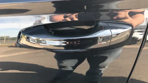 SEAT ATECA 1.5 TSI EVO Xperience