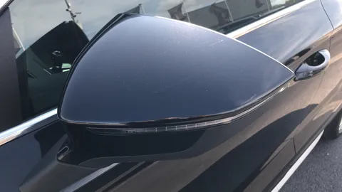 SEAT ATECA 1.5 TSI EVO Xperience