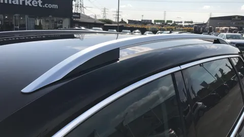 SEAT ATECA 1.5 TSI EVO Xperience