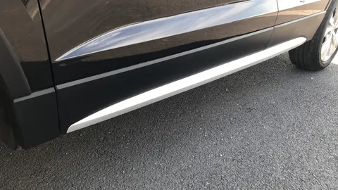 SEAT ATECA 1.5 TSI EVO Xperience