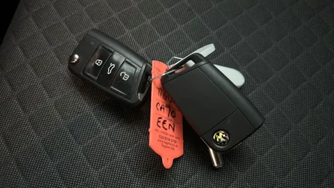 VOLKSWAGEN TIGUAN 2.0 TDi 150 Match DSG