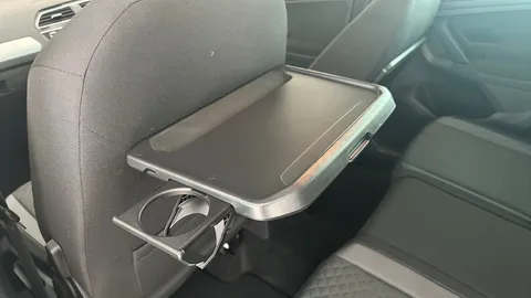 VOLKSWAGEN TIGUAN 2.0 TDi 150 Match DSG