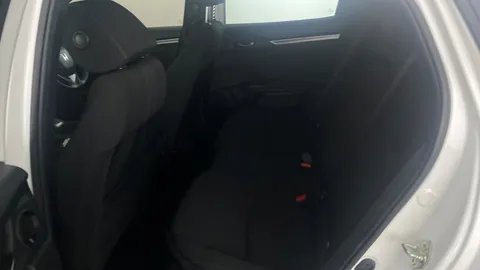 HONDA CIVIC 1.0 VTEC Turbo 126 SR