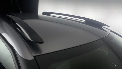 CITROEN C3 AIRCROSS 1.2 PureTech 110 Shine