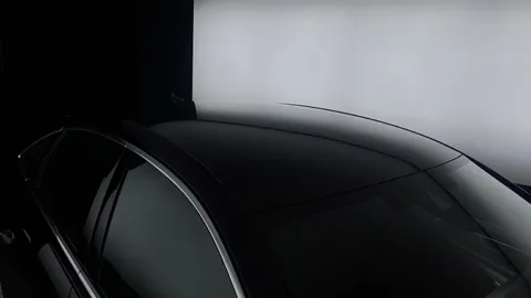 AUDI A6 40 TFSI Sport S Tronic [Tech Pack]