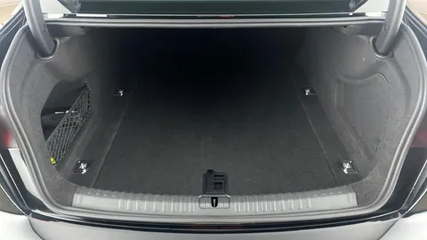 AUDI A6 40 TFSI Sport S Tronic [Tech Pack]